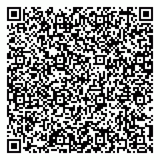 vCard 79397149963