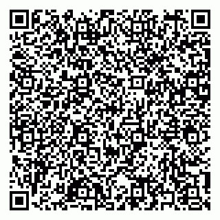 vCard 79397149964