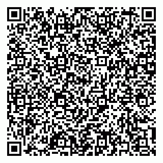 vCard 79397149965