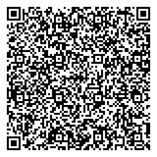 vCard 79397149966