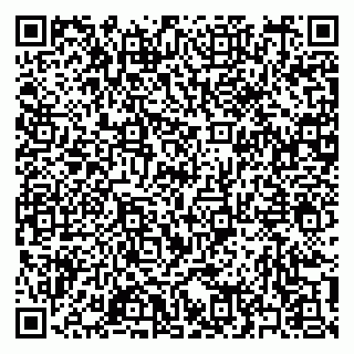 vCard 79397149967