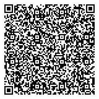 vCard 79397149968