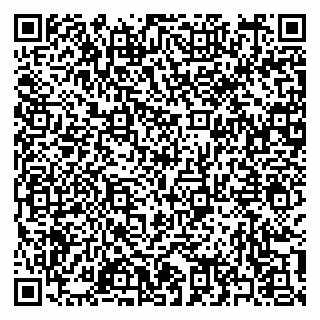 vCard 79397149969