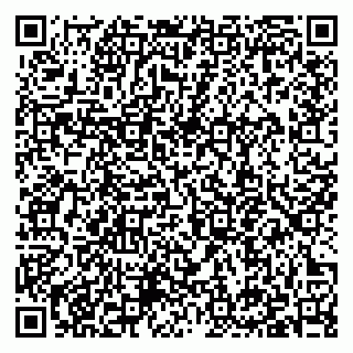 vCard 79397149970