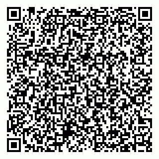vCard 79397149971