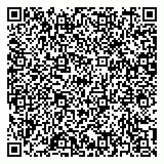 vCard 79397149972