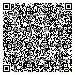 vCard 79397149973