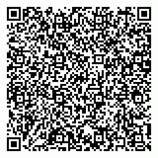 vCard 79397149974