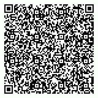vCard 79397149975