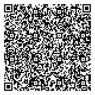 vCard 79397149976