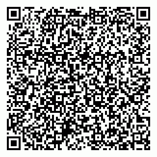 vCard 79397149977