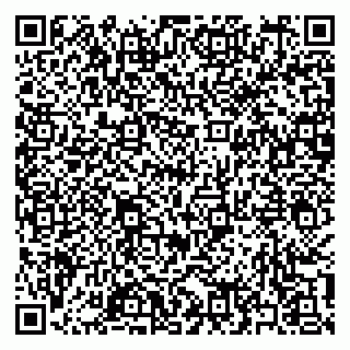 vCard 79397149978