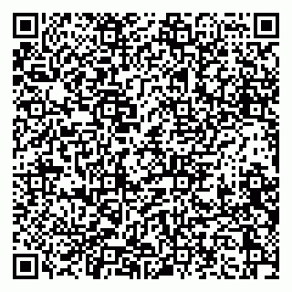 vCard 79397149979