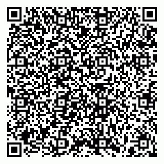 vCard 79397149980