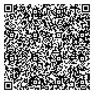 vCard 79397149981