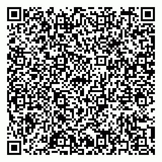 vCard 79397149982