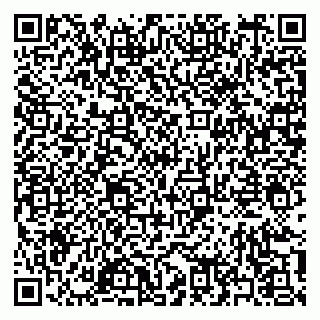 vCard 79397149983