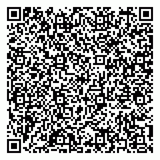 vCard 79397149984
