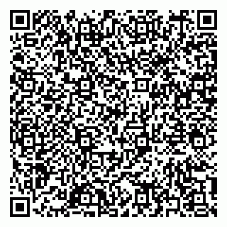 vCard 79397149985