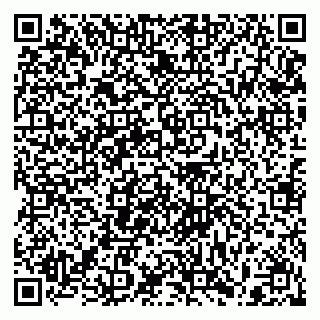 vCard 79397149986