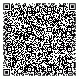 vCard 79397149987
