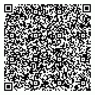 vCard 79397149988