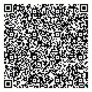 vCard 79397149989