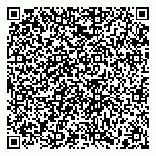 vCard 79397149990