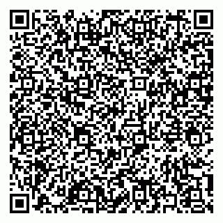 vCard 79397149991