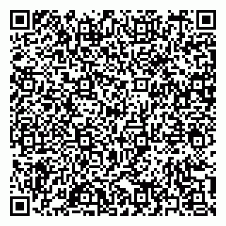 vCard 79397149992