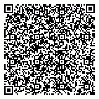 vCard 79397149993