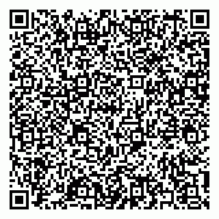 vCard 79397149994