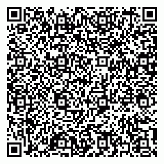 vCard 79397149995