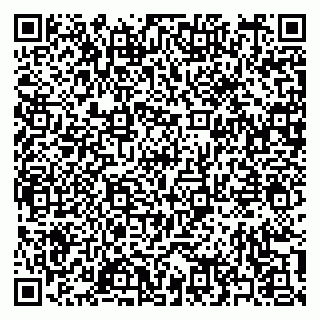 vCard 79397149996