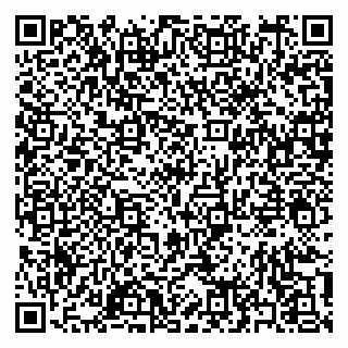 vCard 79397149997
