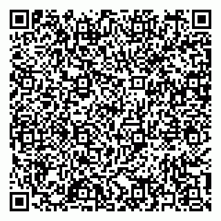 vCard 79397149998