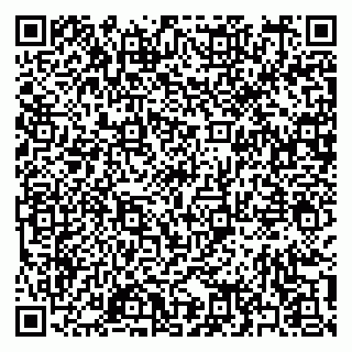 vCard 79397149999