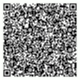 vCard 79397150000