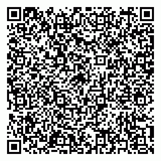 vCard 79397150001