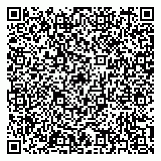vCard 79397150002