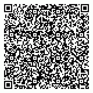 vCard 79397150003