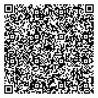 vCard 79397150004