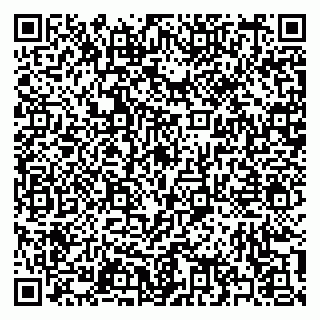 vCard 79397150005