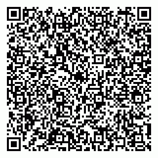 vCard 79397150006