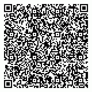 vCard 79397150007