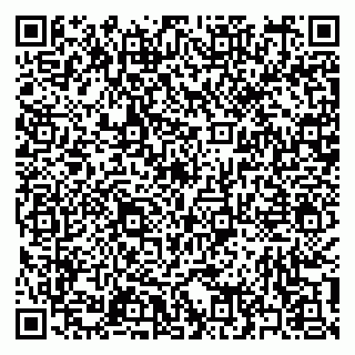 vCard 79397150008