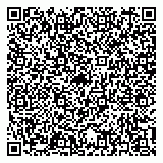 vCard 79397150009