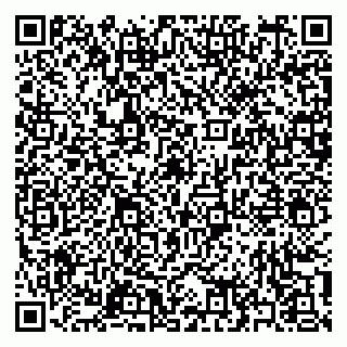 vCard 79397150010