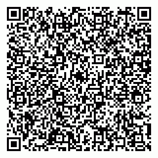 vCard 79397150011