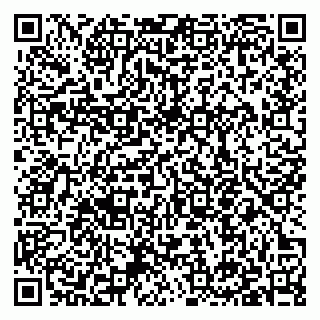 vCard 79397150012